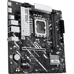 Материнская плата ASUS Prime B860M-K