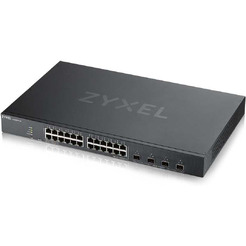 Коммутатор Zyxel XGS1930-28-EU0101F