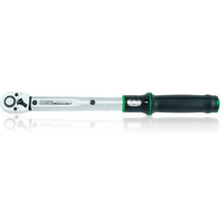Ключ TOPTUL ANAM1620 40-200 Н/м 1/2"