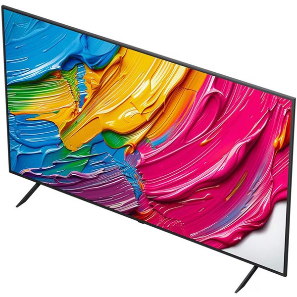 Телевизор LG 75QNED80A6A