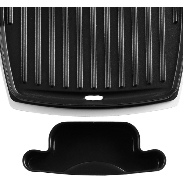 Электрогриль Galaxy GL2967