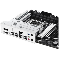 Материнская плата ASUS PRIME Z890-P WiFi