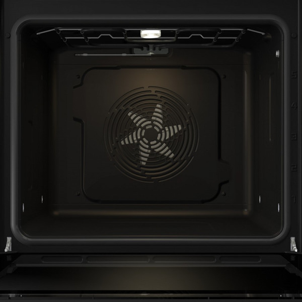 Духовой шкаф Gorenje BOS6737E05DBG