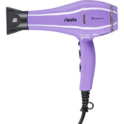 Фен Dewal Fiesta 03-2010 Lavender