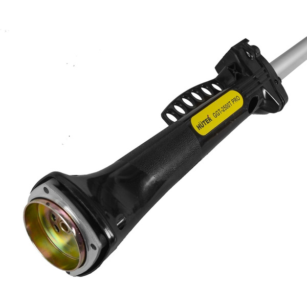 Триммер Huter GGT-2500T PRO (70/2/28)