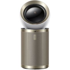 Очиститель воздуха Dreame Air Purifier PM10 CVF24A