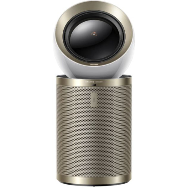 Очиститель воздуха Dreame Air Purifier PM10 CVF24A