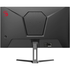 Монитор A4TECH Bloody MN270F