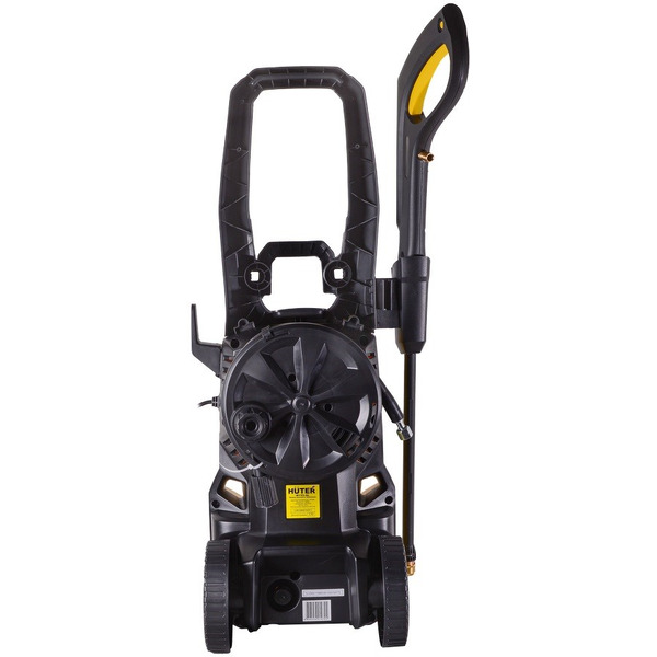 Мойка высокого давления Huter W195-QL (70/8/14)