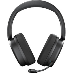 Наушники AULA G7pro Black
