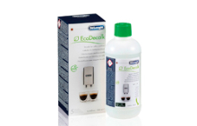 Чистящие средства для кофемашин