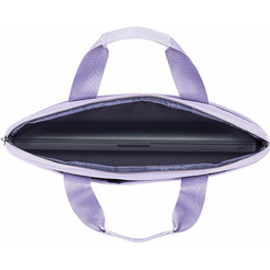 Сумка HEIKKI ULTRA 272610