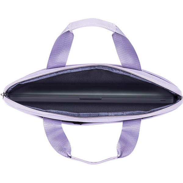 Сумка HEIKKI ULTRA 272610