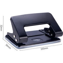 Дырокол STAR DELI ET40020