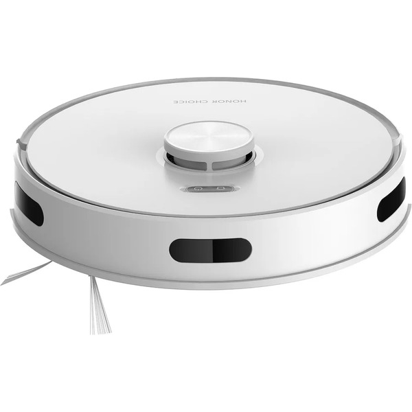 Робот-пылесос Honor Choice Robot Cleaner R2S White (ROB-00s)