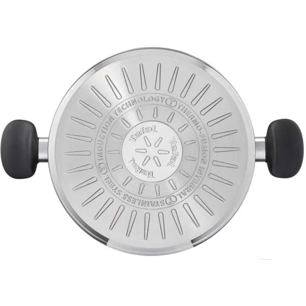 Набор посуды Tefal Primary E308SB74