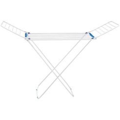 Сушилка для белья Sakura SA-8120