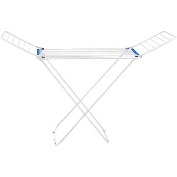 Сушилка для белья Sakura SA-8120