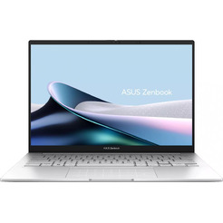 Ноутбук ASUS Zenbook 14 OLED UX3405CA-ST799W