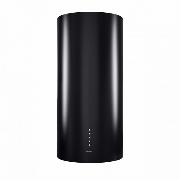 Вытяжка MAUNFELD Lee Side (C) 39 (черный)