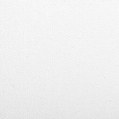 Холст для рисования BRAUBERG Art Classic 3D 191666