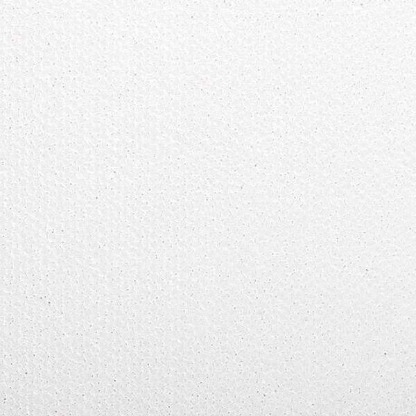 Холст для рисования BRAUBERG Art Classic 3D 191666