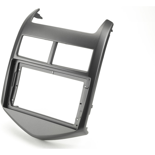 Рамка Incar RCV-FC219 (UMS CHEVROLET Aveo 2012+)