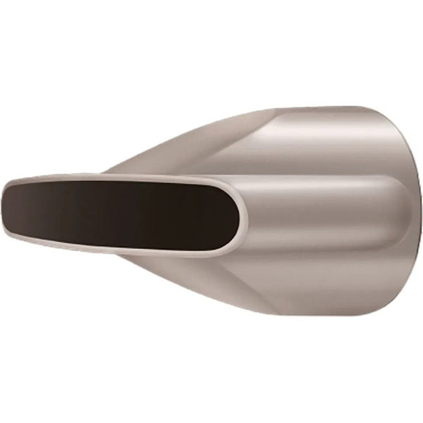 Фен ROWENTA CV7827F0