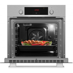 Духовой шкаф Hansa BOEI68411