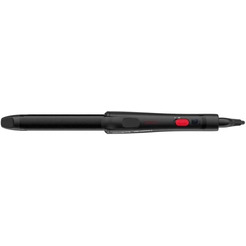 Плойка Rowenta Karl Lagerfeld CF321LF0