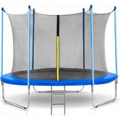 Батут BST BST-HI-2T-8-3-C