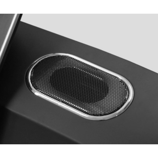 Беговая дорожка Svensson Body Labs Physioline TDX