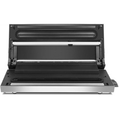 Вакуумный упаковщик CASO GourmetVAC 280