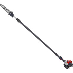 Высоторез Efco PTX 2750-12 61229045E5