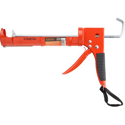 Пистолет для герметика Startul ST4054