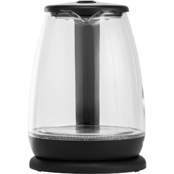 Электрочайник StarWind SKS4517