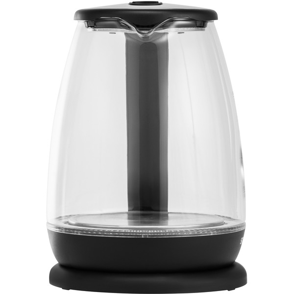 Электрочайник StarWind SKS4517