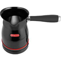 Электрическая турка CENTEK CT-1080 BL