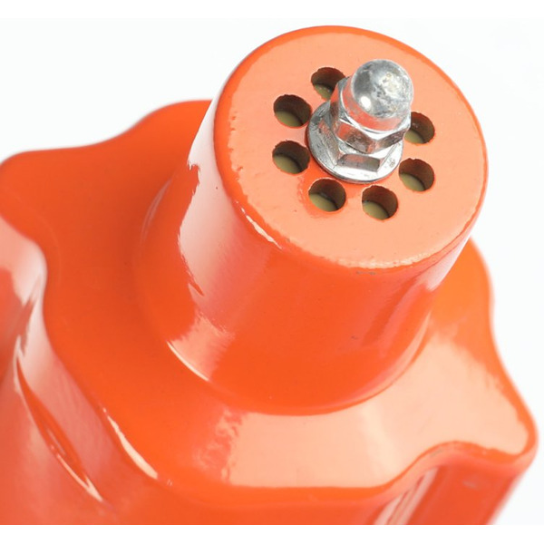 Насос Patriot VP24A