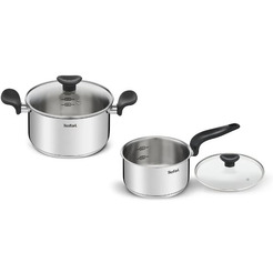 Набор посуды Tefal Primary E308S474