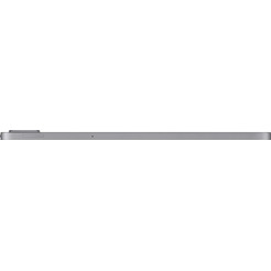 Планшет Huawei Matepad SE 11" (Agassi6-W09DP) 8GB/128GB, серый