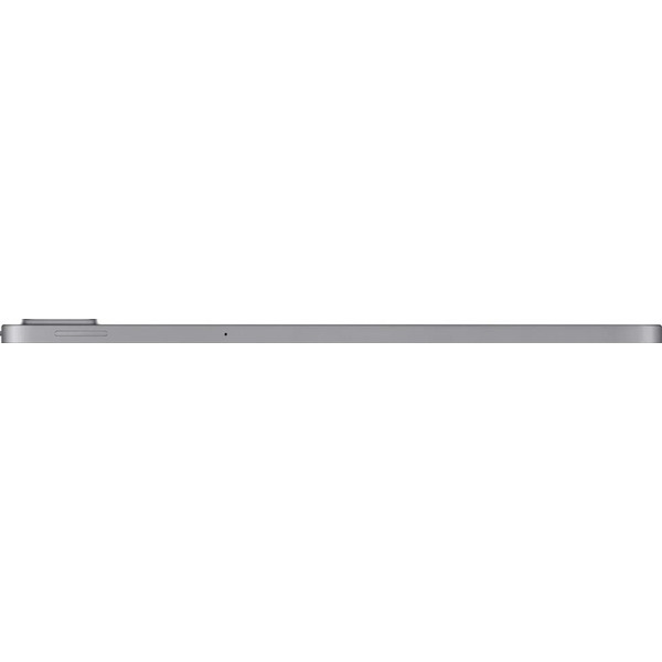 Планшет Huawei Matepad SE 11" (Agassi6-W09DP) 8GB/128GB, серый