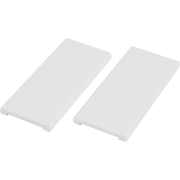 Выпрямитель-гофре Galaxy GL4506