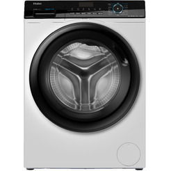 Стиральная машина Haier HW90-BP14929A