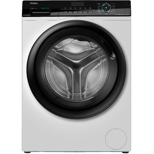 Стиральная машина Haier HW90-BP14929A
