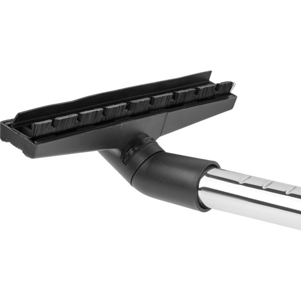 Пылесос Wortex VC 2515-1 WS 1334992