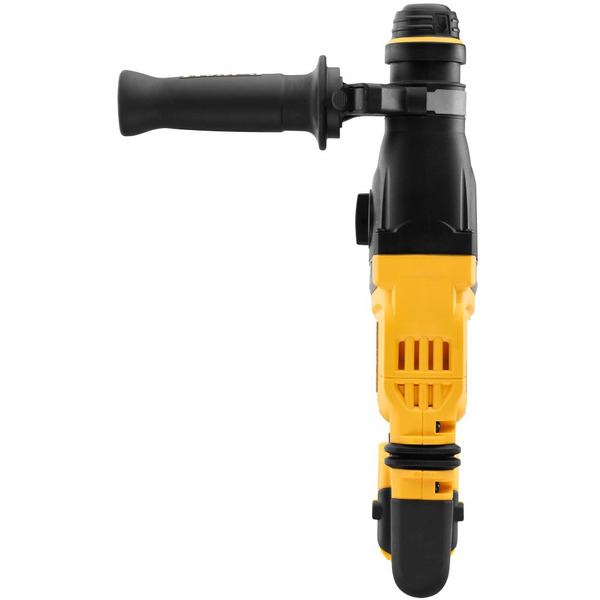 Перфоратор DeWalt DCH263N-XJ (без АКБ и ЗУ)