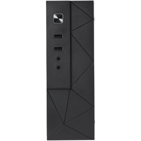 Мини-ПК Jet Office 5i8400D16SD25VGAM2W1