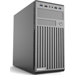 Корпус Accord ACC-B202N