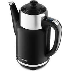 Электрочайник Kitfort КТ-668-1